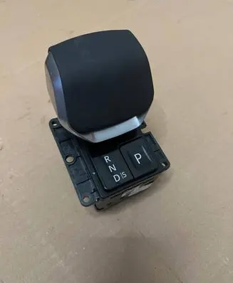 Land Rover Range Rover Velar Gear shifter/selector 614545310101 AHD8437KL560
