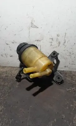 Hyundai Tucson LM Power steering fluid tank/reservoir
