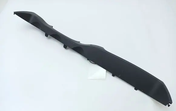 Mercedes-Benz C W204 Dashboard trim A2046890939