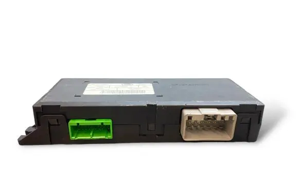 Land Rover Range Rover Sport L320 Seat control module AH2214D600AD AH2214C030AD AH2214C249AA