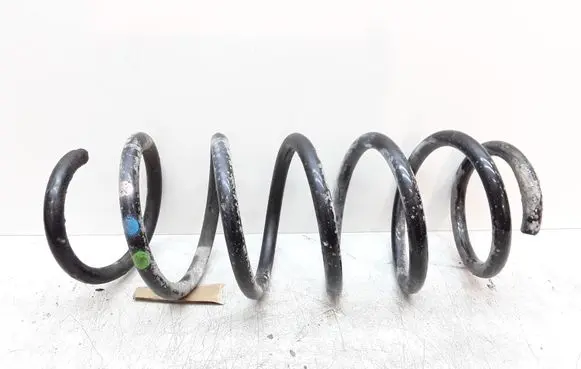 Volvo V60 Front coil spring