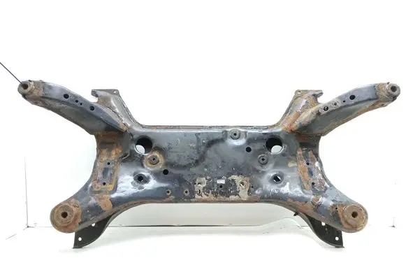 Ford Transit Front subframe