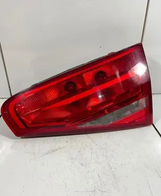 Audi A4 S4 B8 8K Tailgate rear/tail lights 8K5945094AA THK242D0T