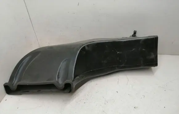 Toyota Prius (XW20) Interior heater climate box assembly housing 6293147020 4993002121