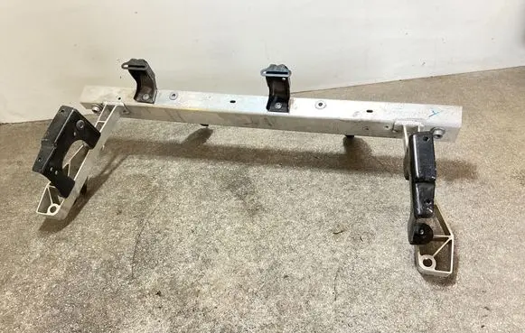 Audi E-tron GT Other body part 9J1805341A