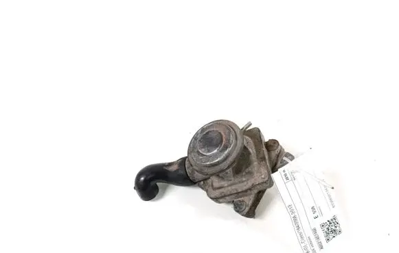 Mercedes-Benz GL X164 EGR valve A0021407460