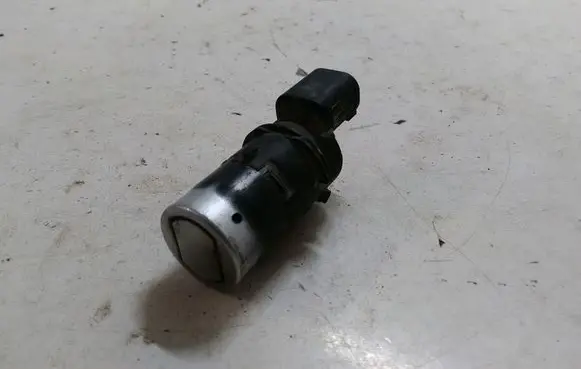 Citroen C8 Parking PDC sensor 9643982377