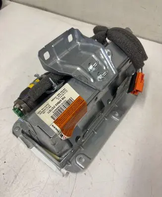 Volvo XC70 Passenger airbag 31271211 131271211 605650100