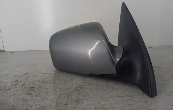 KIA Sportage Front door electric wing mirror