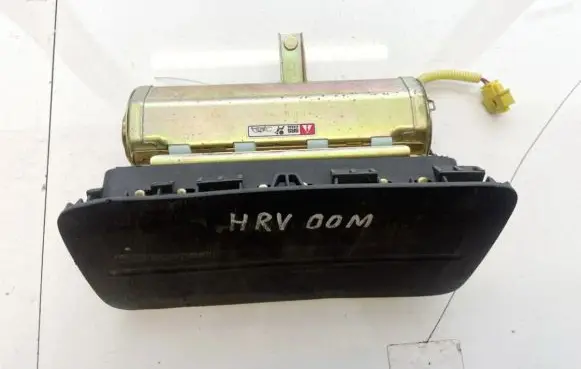 Honda HR-V Passenger airbag ej061h0502 77850-s2h-e81