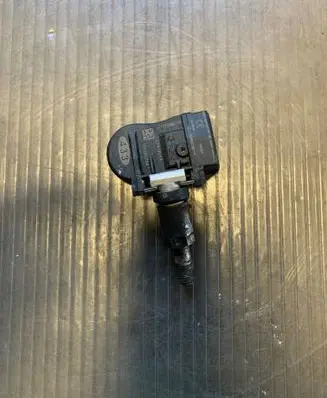 Dodge Journey Tire pressure sensor 56029527AA 120301