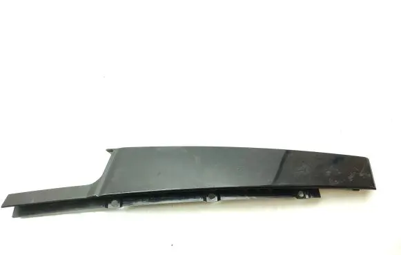 Audi A1 Other front door trim element 8X4837902E