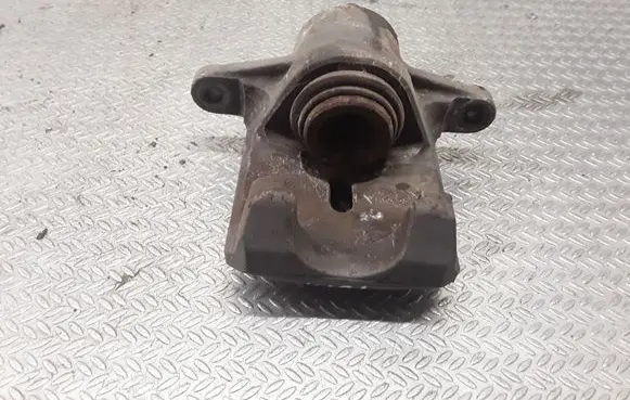 Subaru Legacy Rear brake caliper