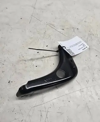 Audi A6 C7 Other dashboard part 4G1863442