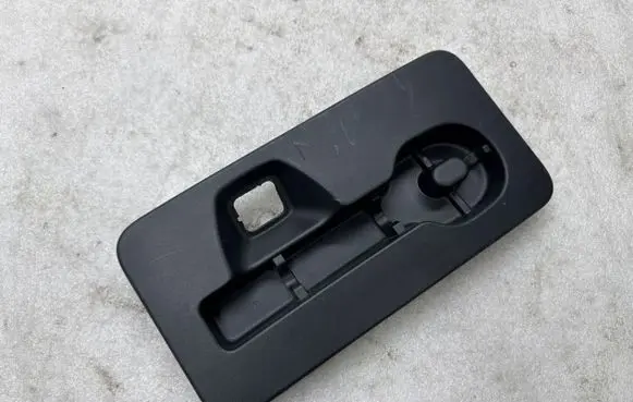 Tesla Model 3 Trunk/boot trim cover 171328900E 209768