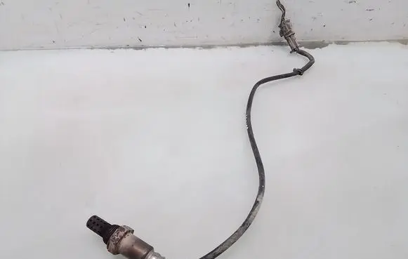 Suzuki Ignis Lambda probe sensor 2340009140
