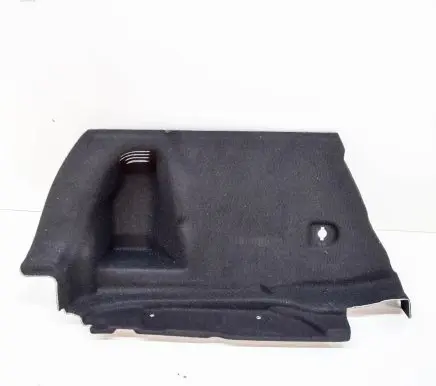 Mercedes-Benz A W177 Other trunk/boot trim element A1776902903