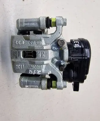 KIA Ceed Rear brake caliper G358237700 R256 2272N