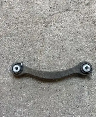 Mercedes-Benz E W211 Rear control arm R2303521805
