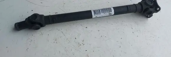 Jaguar F-Pace Front prop shaft HK833219BB