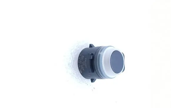Mercedes-Benz C W205 Parking PDC sensor A0009055504
