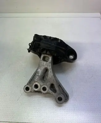 Citroen C3 Engine mount vacuum valve 9675780580