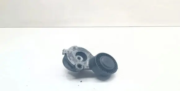 Audi A6 S6 C7 4G Generator/alternator belt tensioner 059903133F