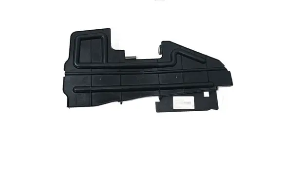 Toyota Avensis T250 Radiator trim 5329405030