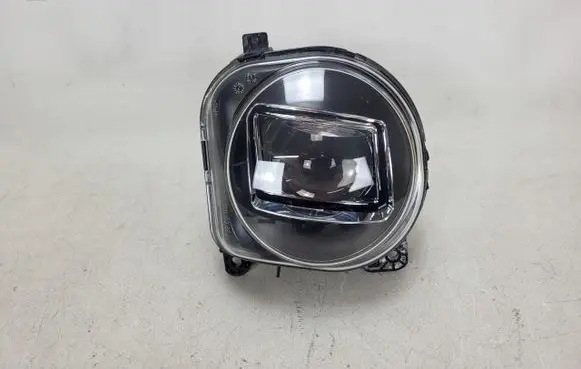 BMW X6 F16 LED Daytime headlight PRZEDNI
