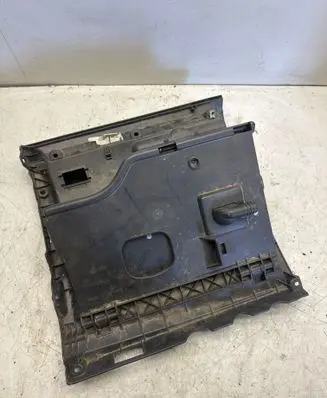Volkswagen Golf Plus Glove box 5M1857097K
