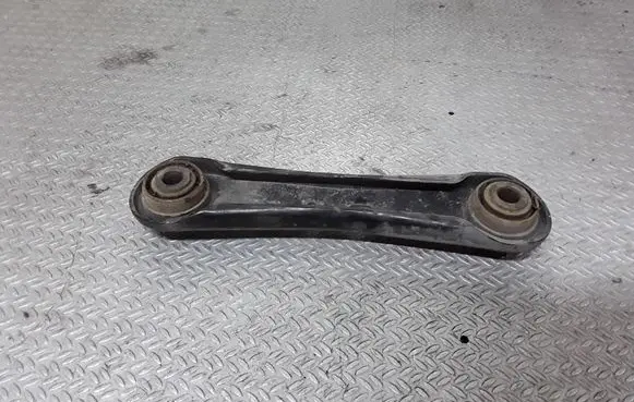 Ford Mondeo MK IV Rear control arm