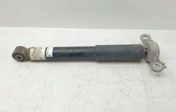 Chrysler Pacifica Rear shock absorber/damper P68238020AH P68238020 68238020AH
