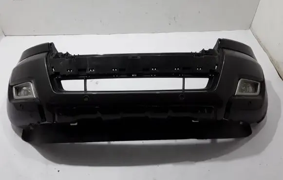 Ford Ranger Front bumper