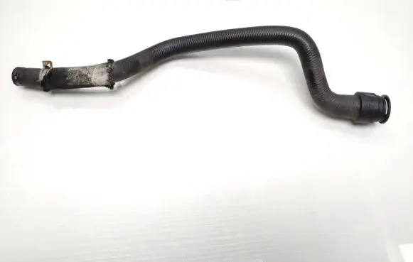 Citroen C4 I Engine coolant pipe/hose