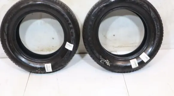 Hyundai i10 R15 winter tire 6958460901853