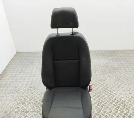 Mercedes-Benz Sprinter W907 W910 Front passenger seat A9079141300