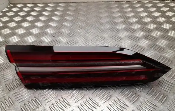 BMW 5 G60 G61 Rear/tail lights 5A01AD1