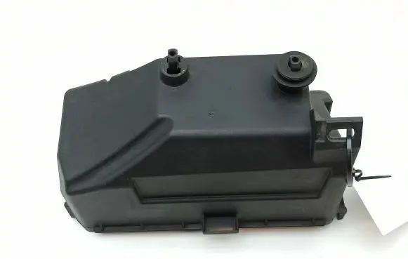 Mercedes-Benz R W251 Fuse box set 2515400524