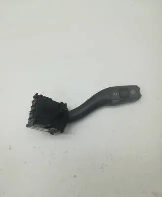 Audi A4 S4 B7 8E 8H Wiper control stalk 4e0953503b