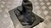 Volvo V70 Gear shifter surround trim plastic 9192967