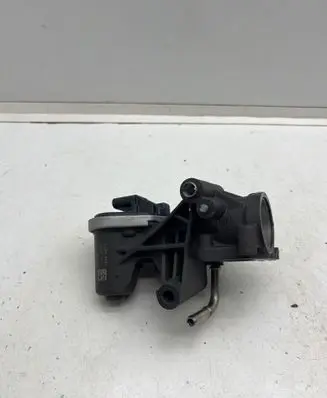 MG ZS EGR valve 11159300 GHV150 14440415