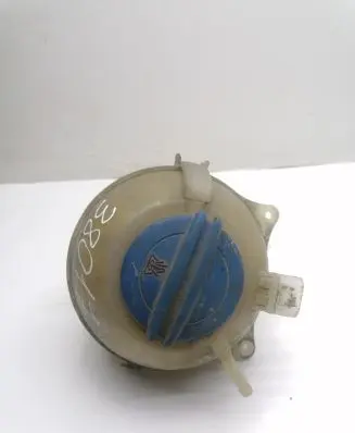 Volkswagen Fox Coolant expansion tank/reservoir