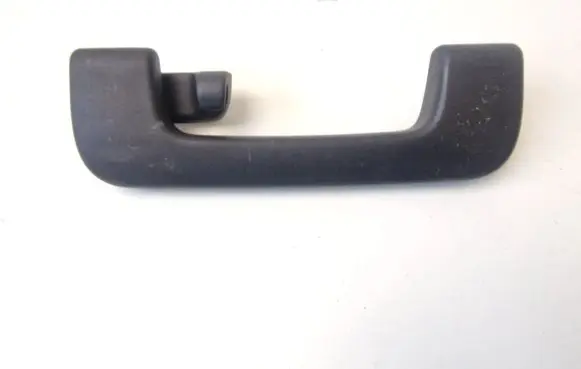 Audi Q7 4L Rear interior roof grab handle 8P0857607L