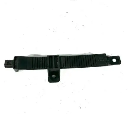 BMW 5 E39 Tire pressure sensor 36118378753 8378753