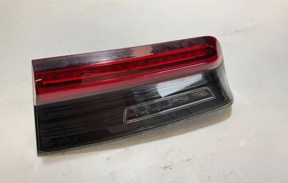 BMW 3 G20 G21 Tailgate rear/tail lights H85A3BC6202 2TZ01317436