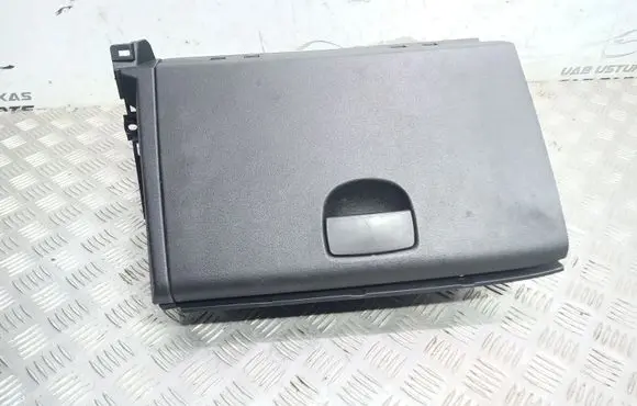 Hyundai i20 (PB PBT) Glove box set 845211J000 845291J000