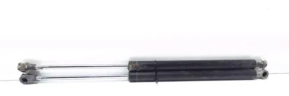 Renault Laguna I Tailgate/trunk strut/damper
