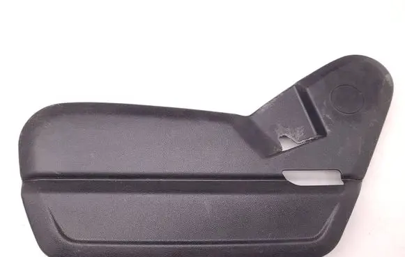 Mercedes-Benz Sprinter W906 Seat trim 010223