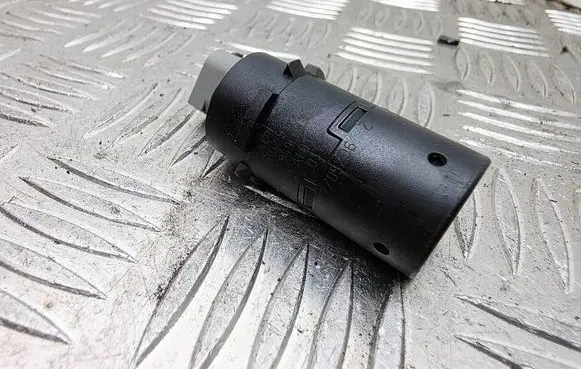 BMW X5 E53 Parking PDC sensor 6989069
