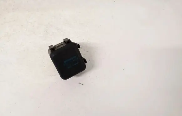 Mazda 626 Other relay 0567008520 NERA